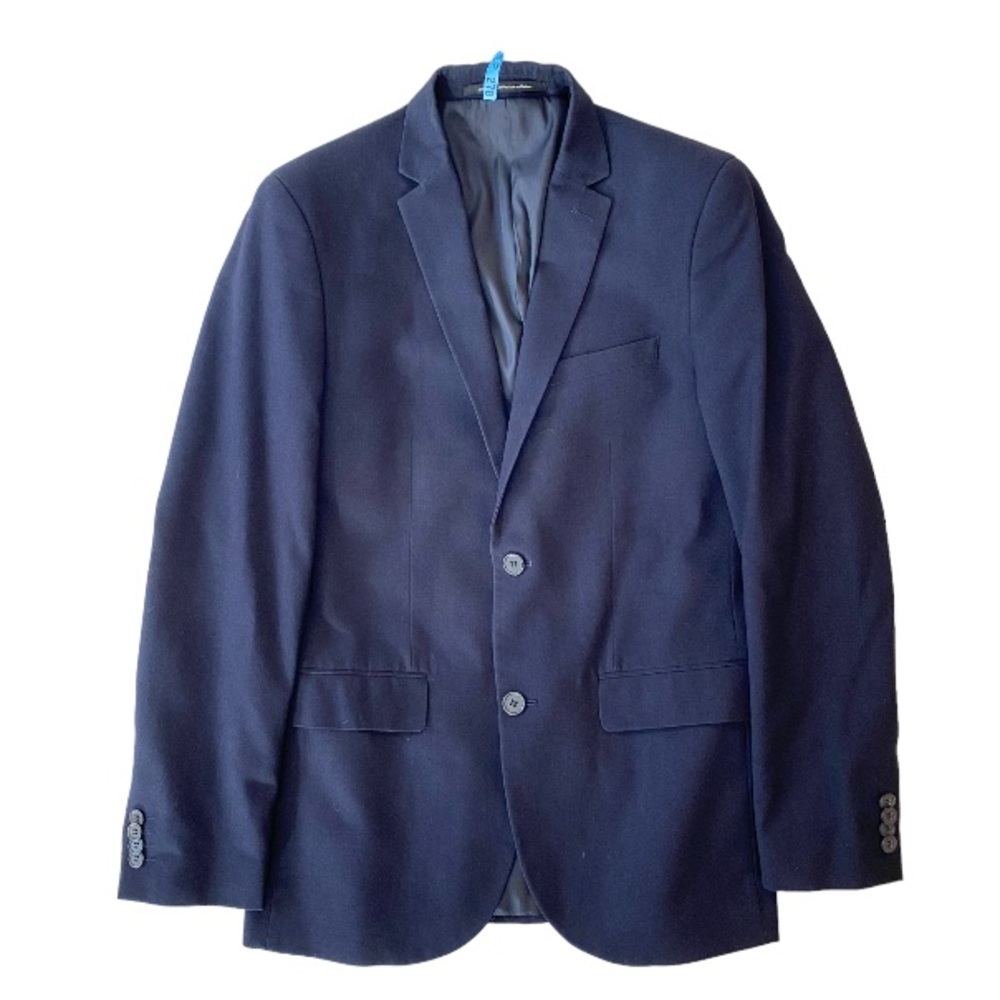 H&M Slim Fit Blazer Jacket